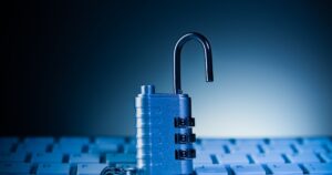 cc security checklist 8