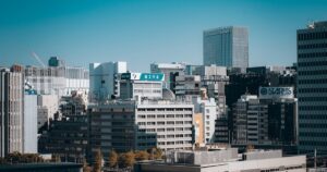cc shacho daihyo chigai 1