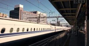 cc shinkansen ryoshusho