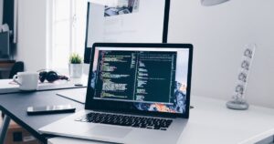 cc spring framework