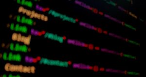 cc sql string functions 13