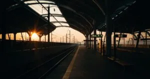 cc tsukin teate nenmatsu