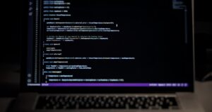 cc ubuntu iso guide 1