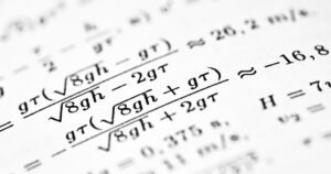cc vba builtin functions 2