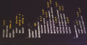 cc vba like operator 1