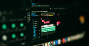 cc video ai guide