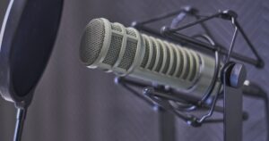 cc voice ai guide