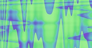 cc voice recognition 3