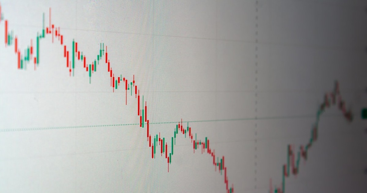 【2026年8月最新】割引現在価値とは？計算式・NPVとの関係・ビジネスでの応用例から、Claude Code／Codexで投資判断資料を自動化する方法まで解説