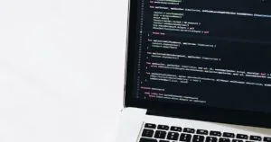 cc website making guide
