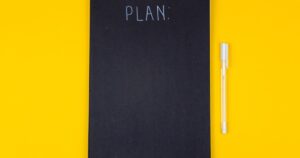 cc word checklist