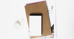 cc word page tsuika