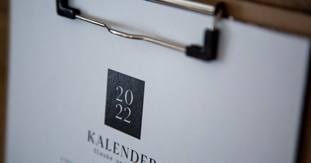 【2026年8月最新】有給休暇の取得理由を聞いてもいい？NGな聞き方・時季変更権の条件から、Claude Code／Codexで勤怠管理を自動化する方法まで解説