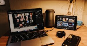 cc zoom transcript guide 3