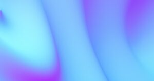 css gradient 6