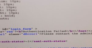 css important fix