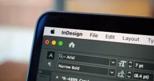 css line break guide 5
