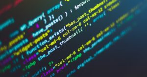 css scrollbar guide