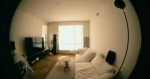 echo alexa guide 2