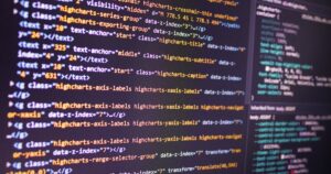 html a tag guide 1