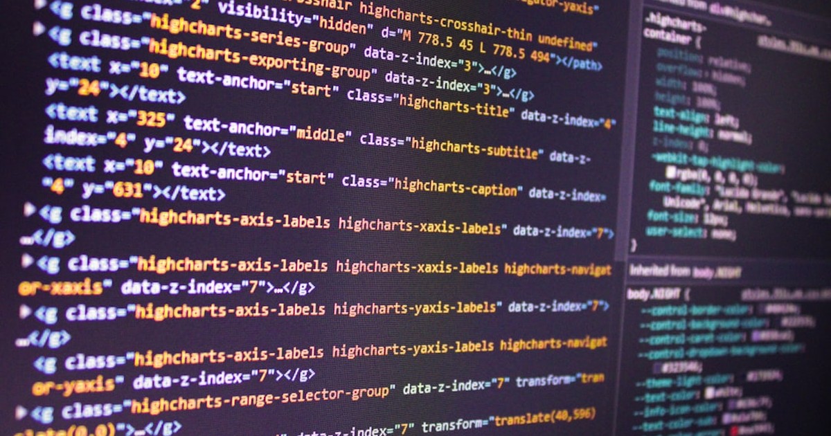 【2026年8月最新】HTMLのaタグとは？基本の書き方とよく使う属性を解説｜コードを書かずにClaude CodeでWebページの修正を任せる方法