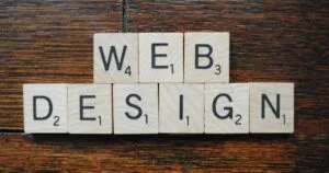 html header tag