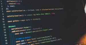 html space input 1