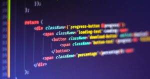 html span tag 2