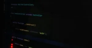 html underline tag