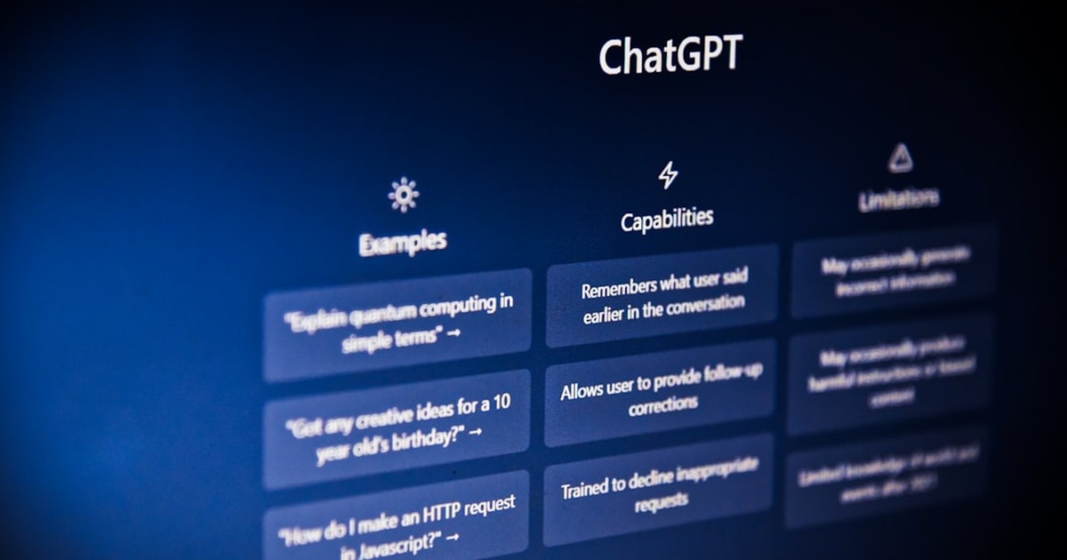 【2026年8月最新】ChatGPT・GPT系AI完全ガイド｜ビジネス活用・比較・安全な導入方法