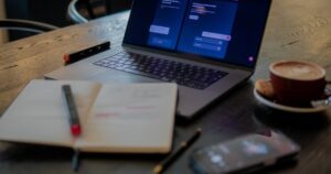 java applet guide