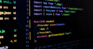 java string int
