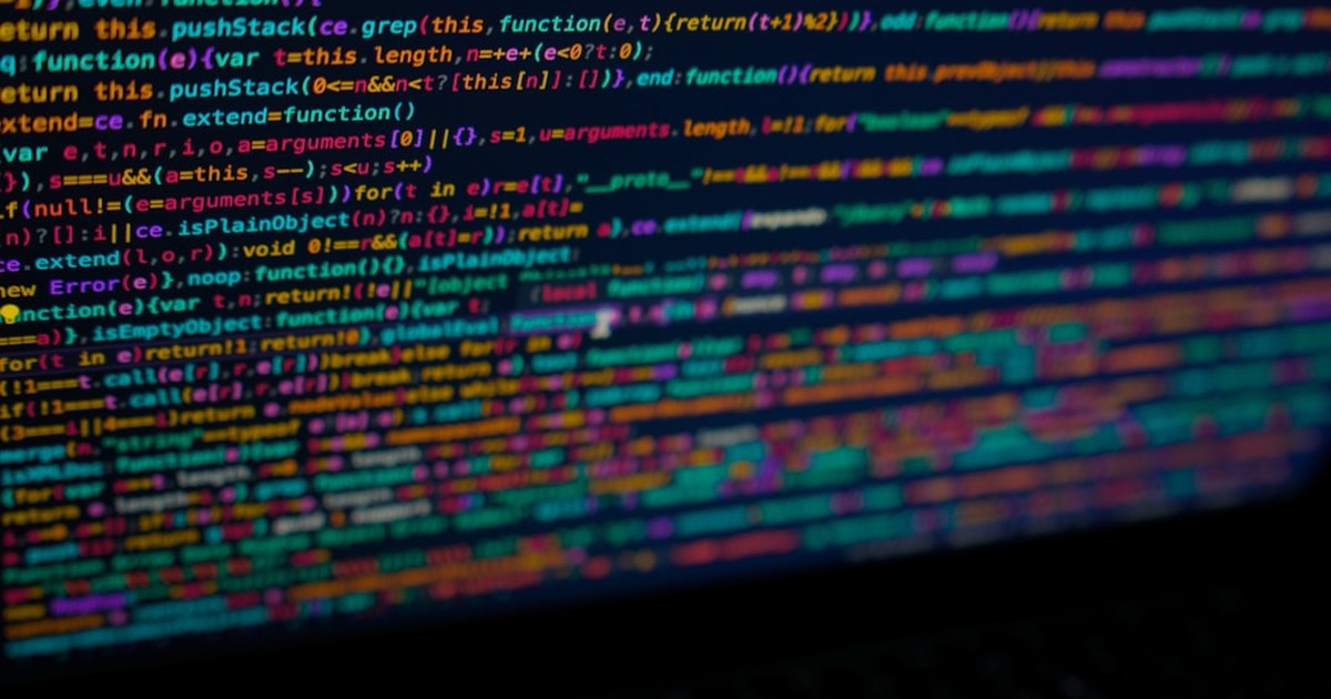 【2026年8月最新】Javaのtry-catch文｜throwとthrowsの使い分けを解説｜非エンジニアはClaude Codeに任せる選択肢も