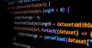 java uses guide 4