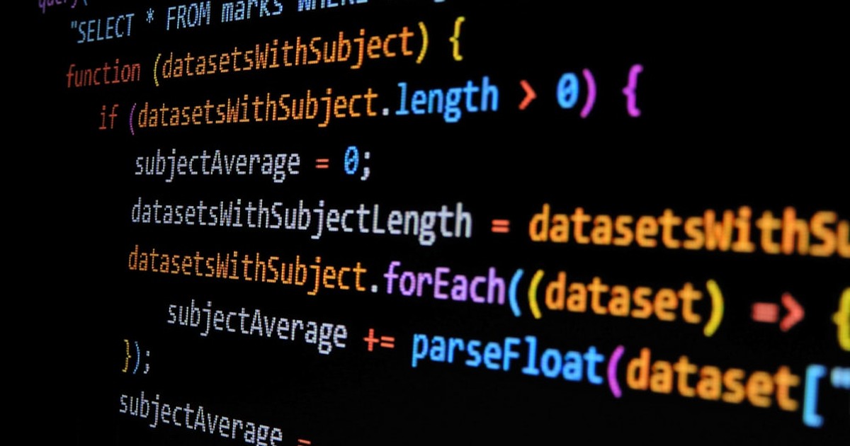 【2026年8月最新】Javaでできること8選｜初心者向けにわかりやすく解説