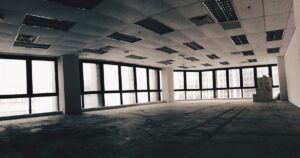 javabeans guide