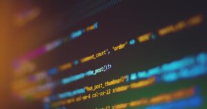 javascript guide