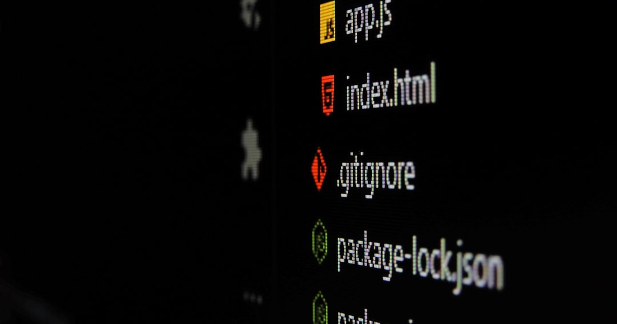 【2026年8月最新】JavaScript forEach文の使い方まとめ｜配列の繰り返し処理・for文やmapとの違い