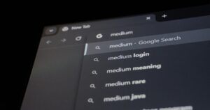linux find command