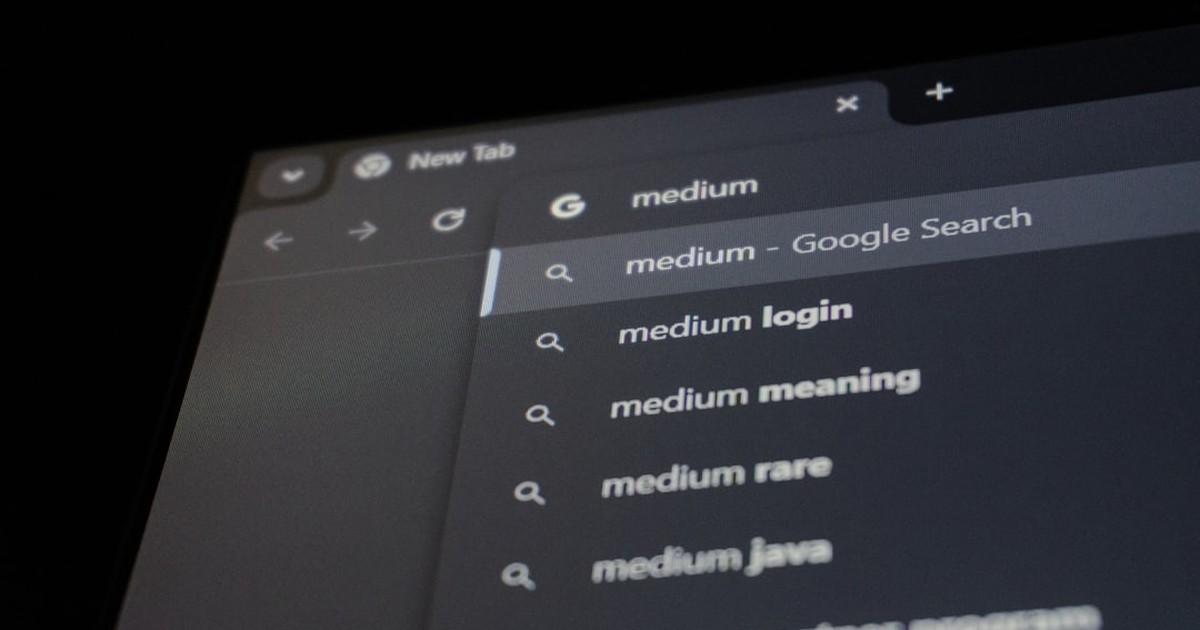 【2026年8月最新】Linuxのfindコマンドとは？非エンジニアのための「ファイル検索」の正体とClaude Codeで覚えなくていい理由