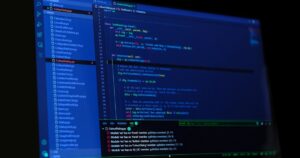 linux tree command