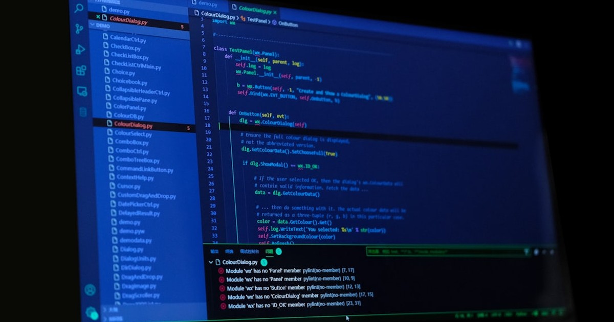 【2026年8月最新】Linuxコマンド tree の使い方完全ガイド｜主要オプション一覧と実践例