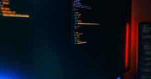 php implode explode