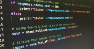 python csv guide 3