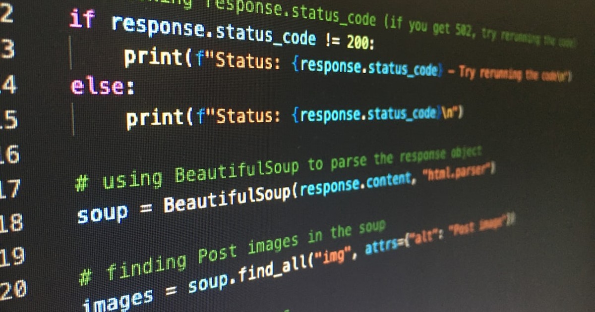 【2026年8月最新】PythonでCSVファイルを読み込み・書き込みする方法を解説｜非エンジニアはClaude Codeに任せる選択肢も