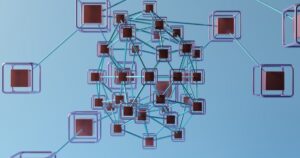 pytorch guide