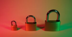 su sudo basics 4