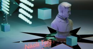 ai avatar guide