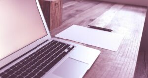 ai saas receipt guide