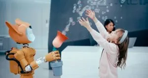 ai usage examples